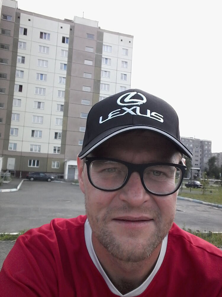 ���� 25933197 ������� �����, 43 ����, ���� ���������� � ����������