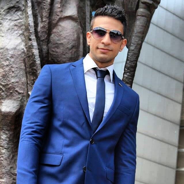 ���������� ����, ���� ������� ���, 36 ���, ������������ ��� ������, ����� � ���������, c�������� ���������