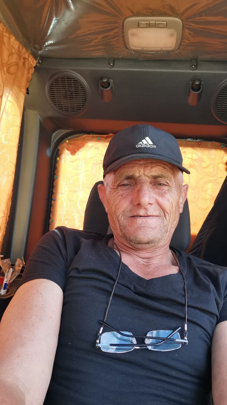 ���������� ������, ���� ������� �������, 61 ���, ������������ ��� ������, ����� � ���������