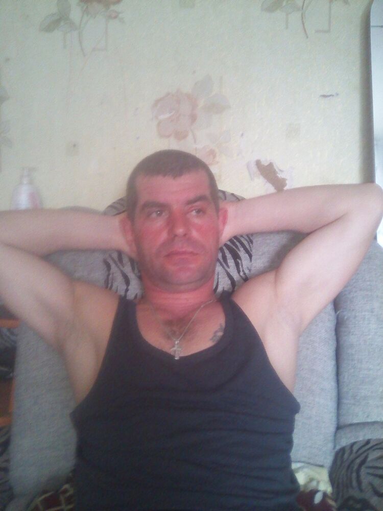  -,   , 43 ,   