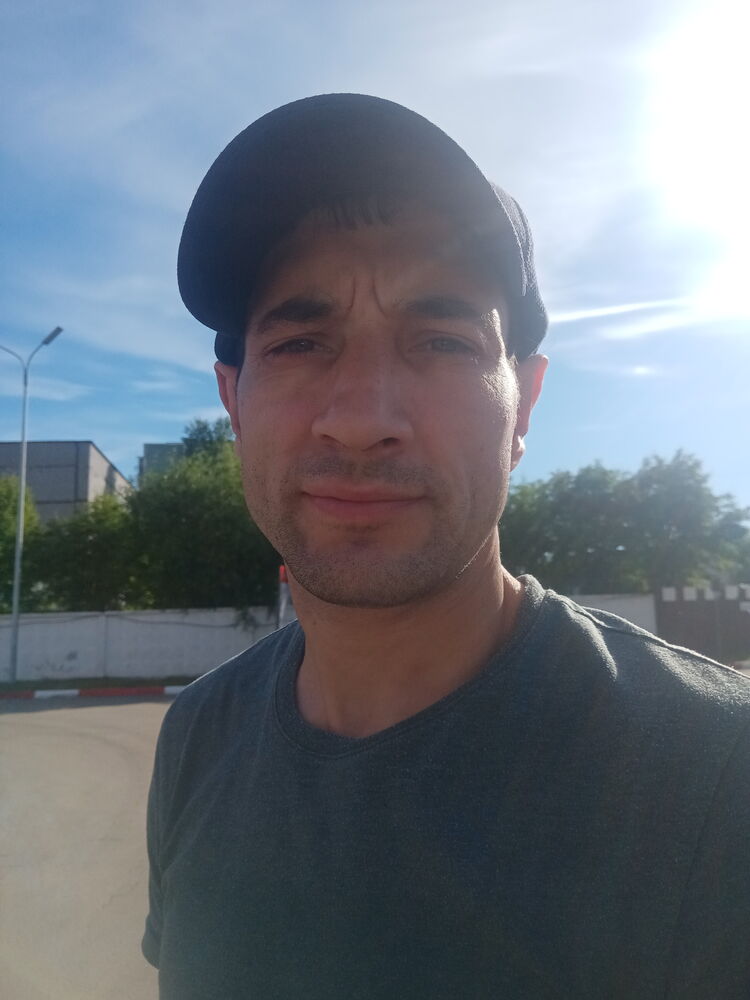 ���� 27229247 ������� �������, 40 ���, ���� ���������� � ������������