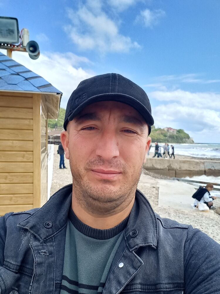 ���������� �������, ���� ������� Alisher, 40 ���, ������������ ��� ������, ����� � ���������, c�������� ���������