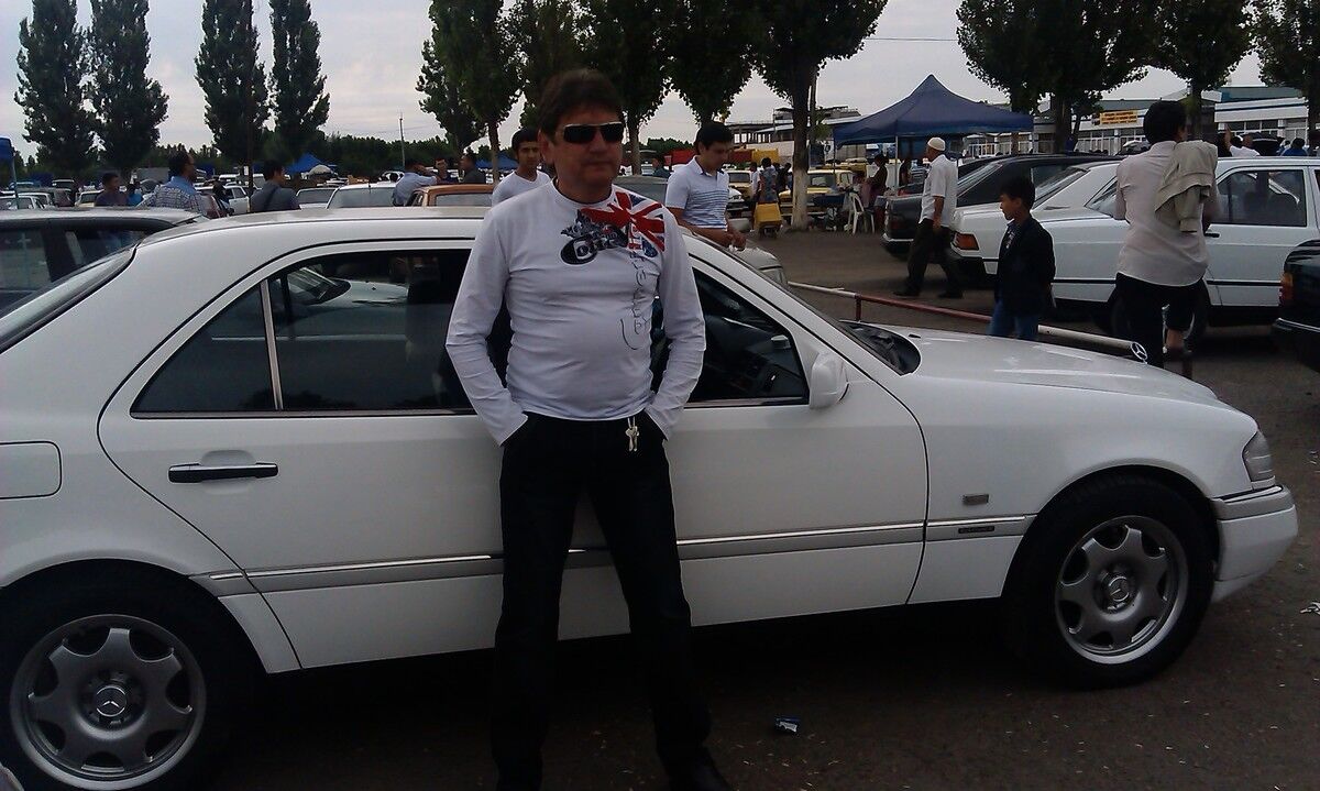 ���������� �������, ���� ������� ����, 54 ����, ������������ 