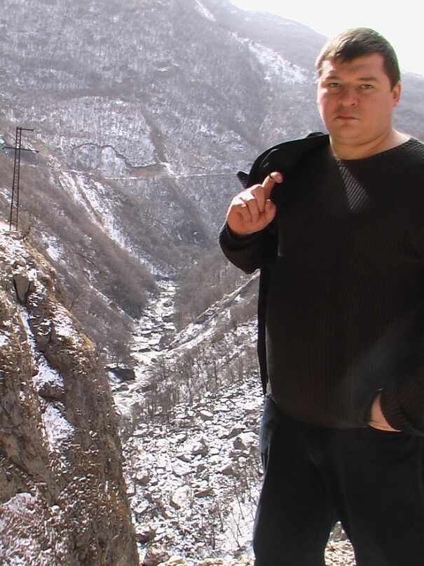 ���������� �����-���������, ���� ������� ������, 48 ���, ������������ ��� ������, ����� � ���������