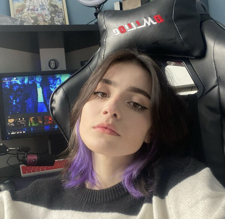 ���� 34221997 ������� ����, 24 ����, ���� ���������� � ��������