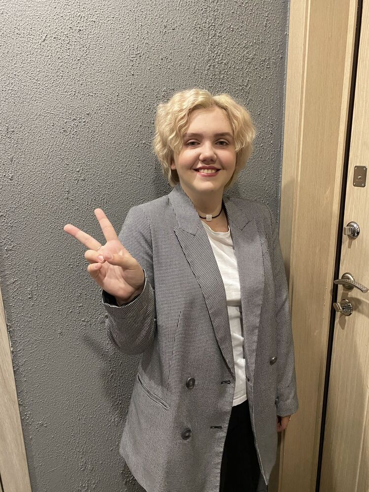 ���� 38329757 ������� ���������, 21 ���, ���� ���������� � �����-����������