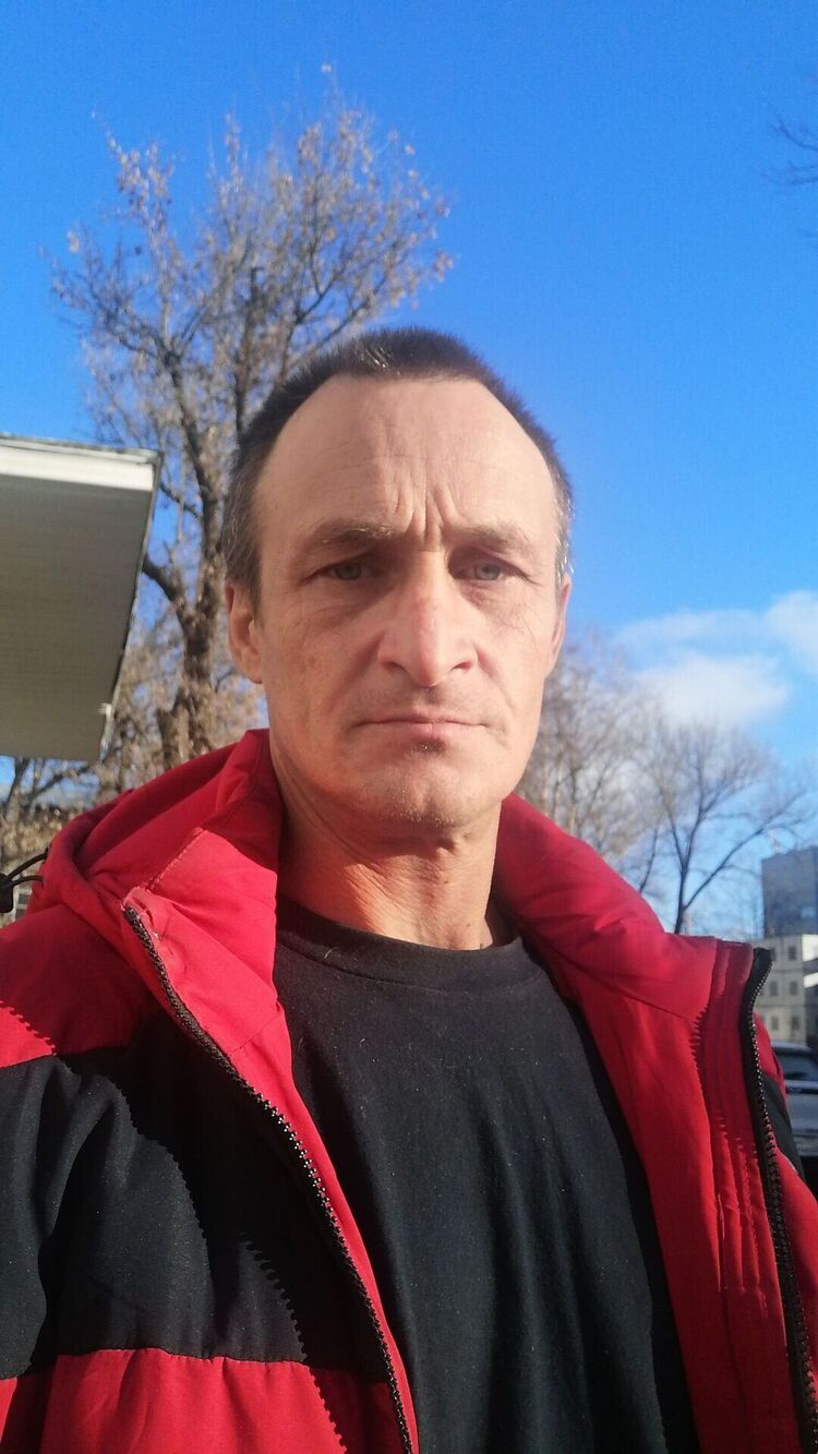 ���������� ��������, ���� ������� Cat, 40 ���, ������������ ��� ������, ����� � ���������