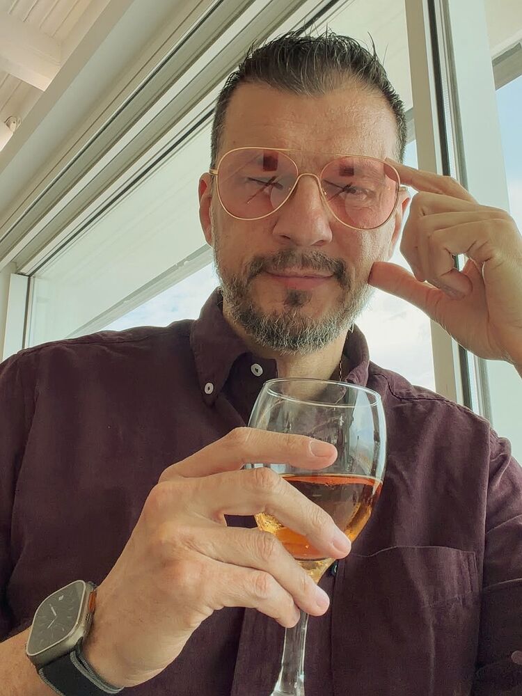 ���� 55403297 ������� ����, 48 ���, ���� ���������� � ��������