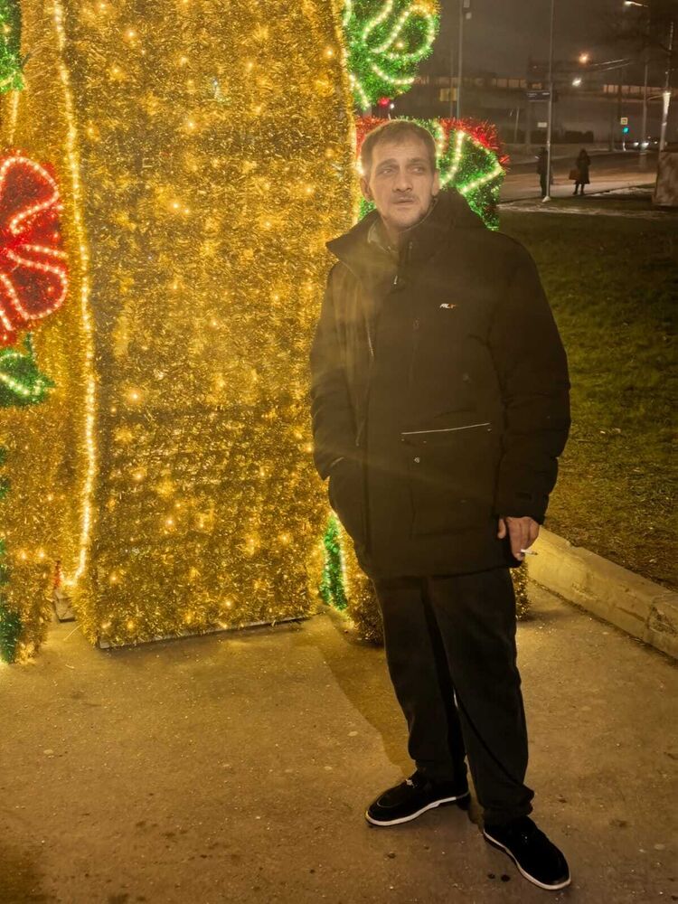 ���� 55042597 ������� �������, 37 ���, ���� ���������� � ������