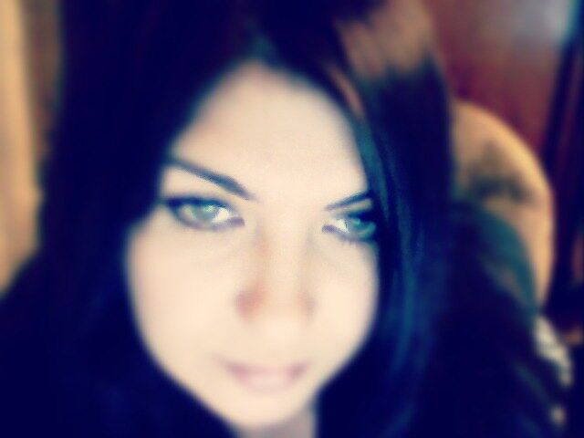 ���������� ���������, ���� ������� ����, 35 ���, ������������ ��� ������, ����� � ���������, c�������� ���������