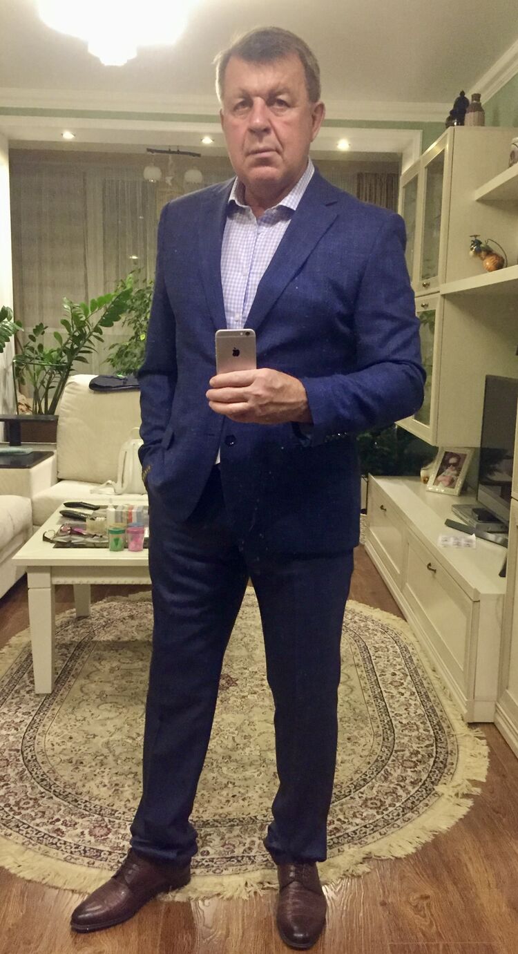 ���� 53678097 ������� �������, 63 ����, ���� ���������� � �������-��-����