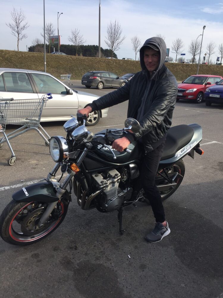 ���� 24655627 ������� ����, 36 ���, ���� ���������� � ������