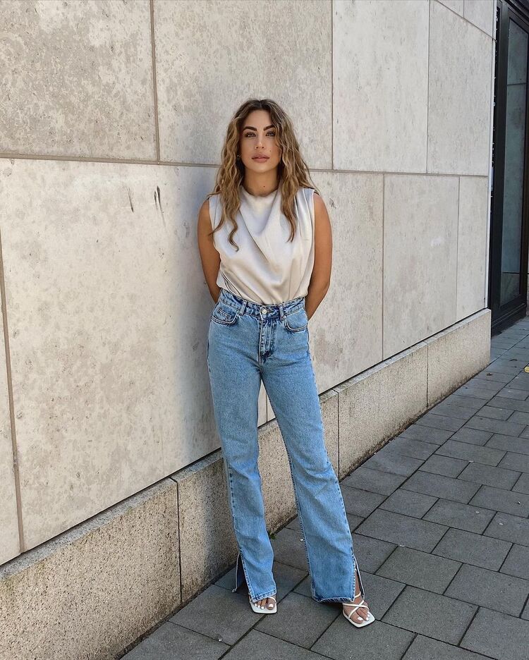  ,   , 27 ,     , c 