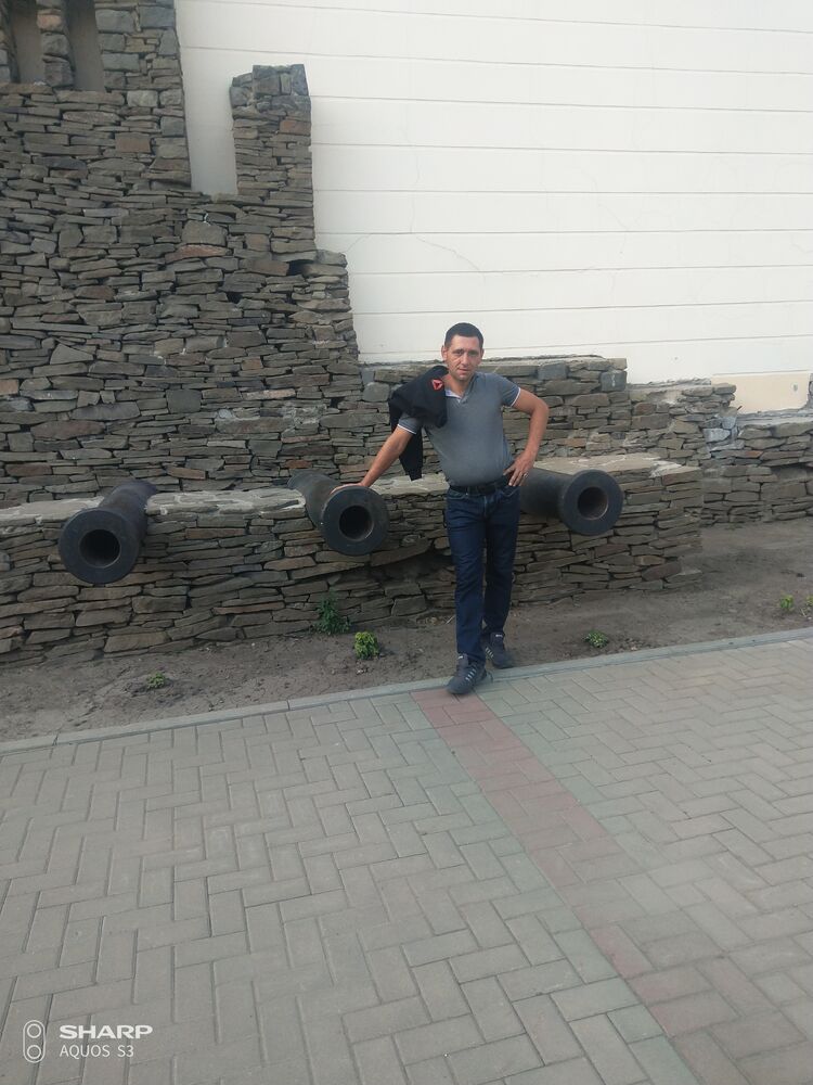 ���� 23285267 ������� ������, 44 ����, ���� ���������� � ����������