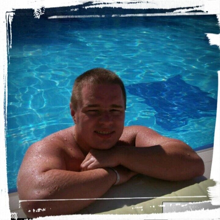 ���� 8304107 ������� Teo, 43 ����, ���� ���������� � ������