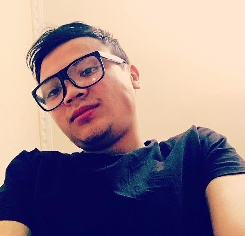  17237507  Aziz, 34 ,    