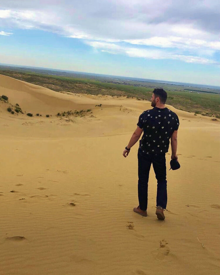 ���������� ���������, ���� ������� �����, 30 ���, ������������ ��� ������, ����� � ���������, c�������� ���������, ���������