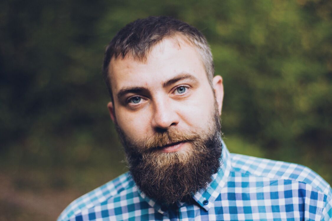 ���������� ������, ���� ������� ������, 39 ���, ������������ ��� ������, ����� � ���������, c�������� ���������, ���������