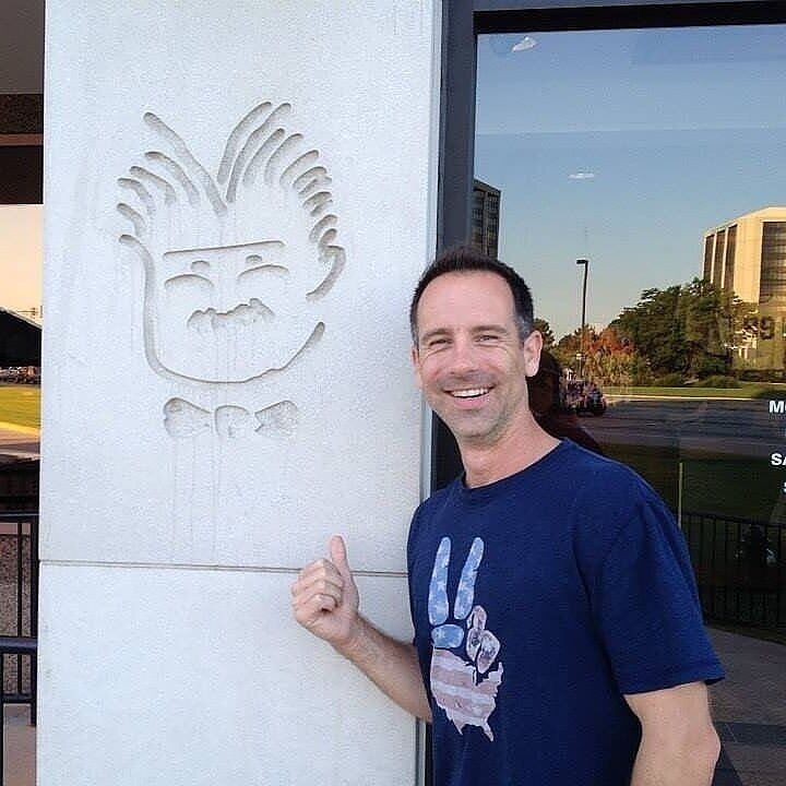  ,   Jacob, 57 ,   ,   