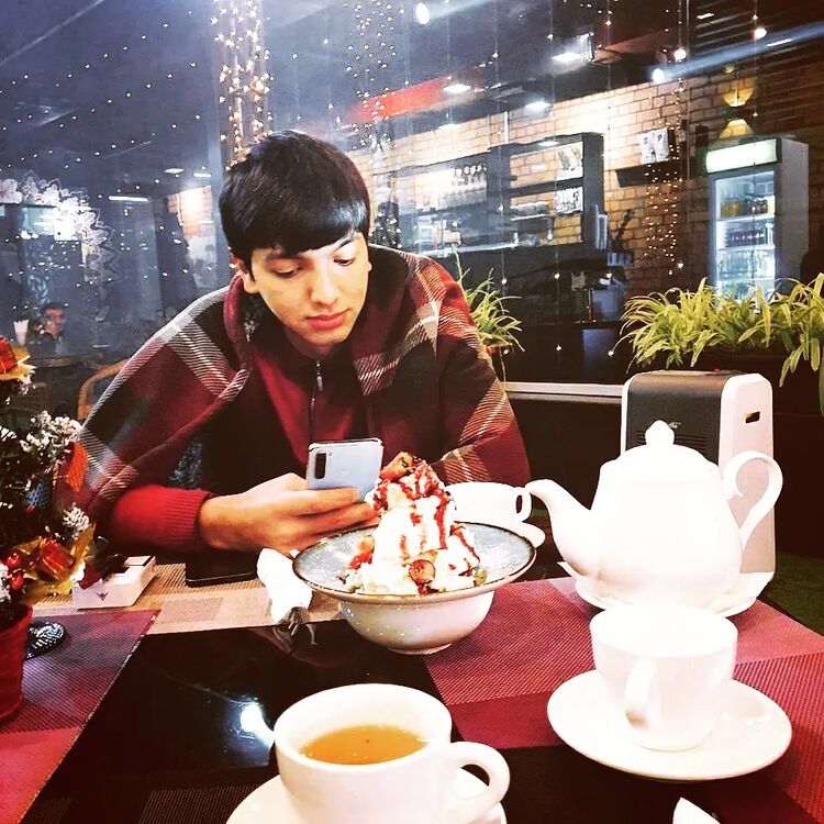 ���� 24879397 ������� ������, 31 ���, ���� ���������� � ��������