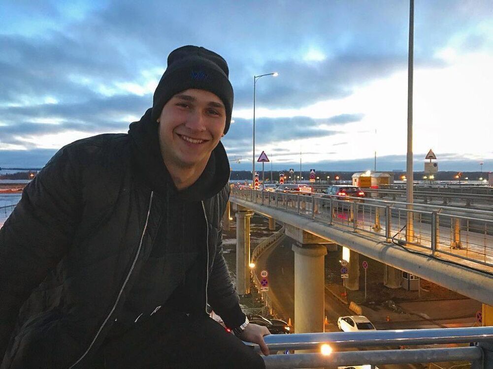 ���������� �����, ���� ������� �����, 39 ���, ������������ ��� ������, ����� � ���������, ���������