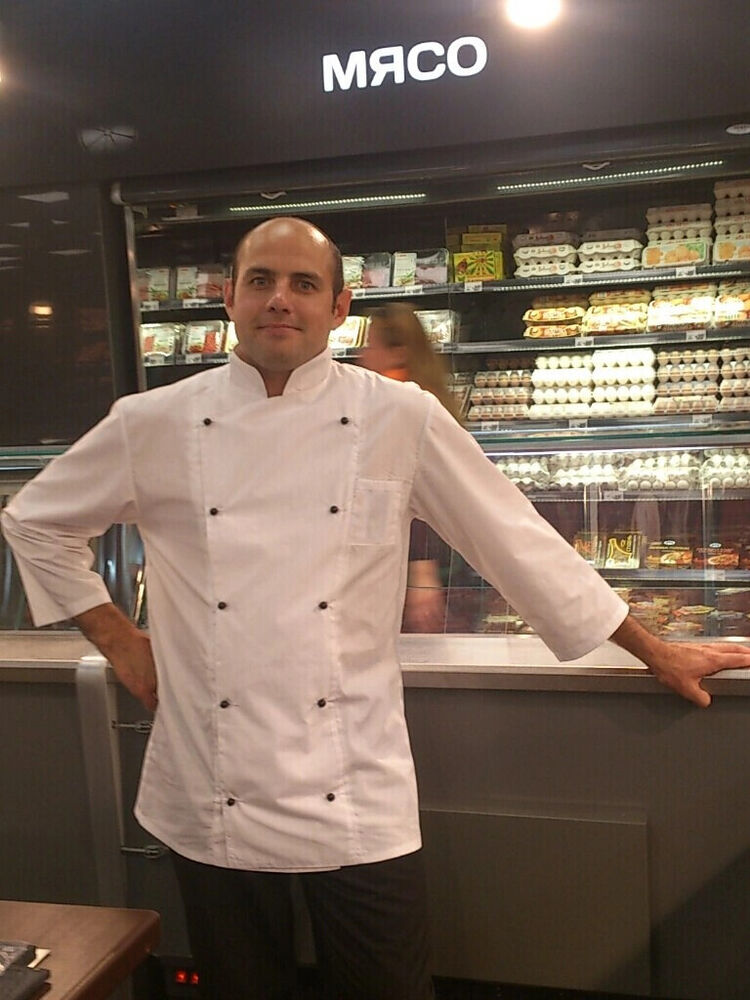  51970807  , 39 ,    -