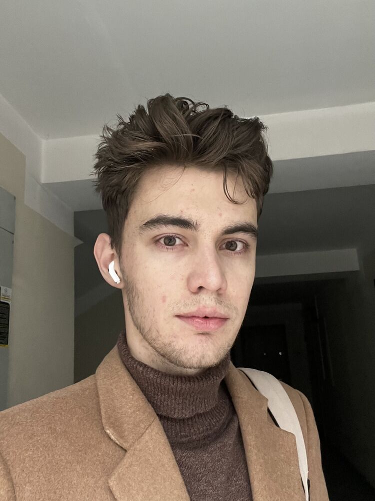 ���� 47606347 ������� ������, 27 ���, ���� ���������� � ��������