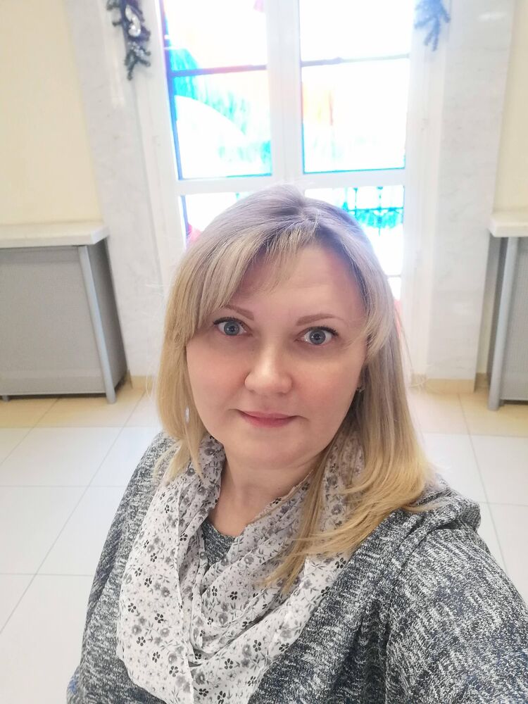  ,   , 50 ,   c 