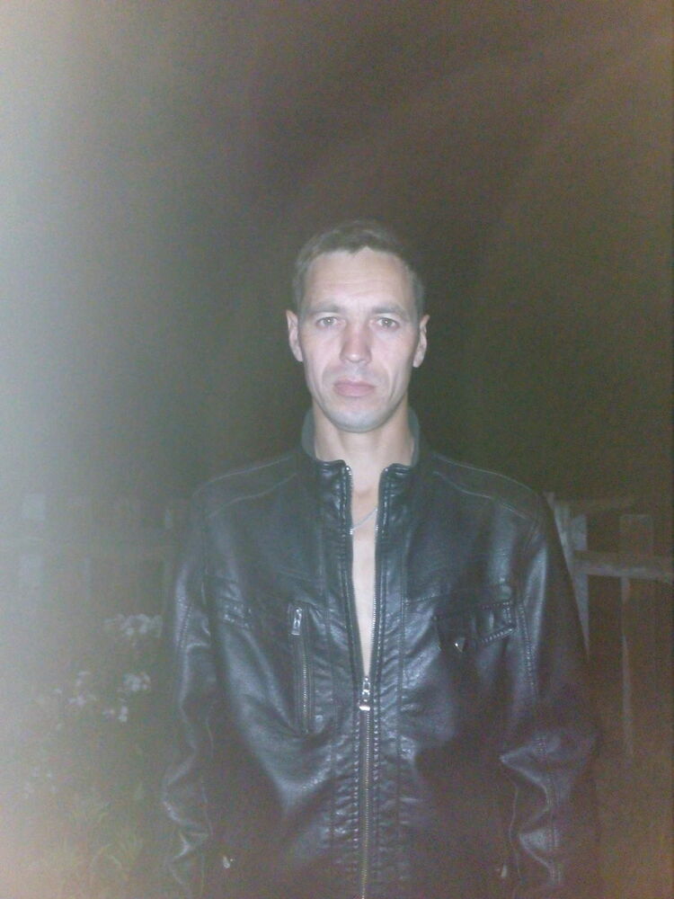 ���� 10370257 ������� ��������, 41 ���, ���� ���������� � �����-����������