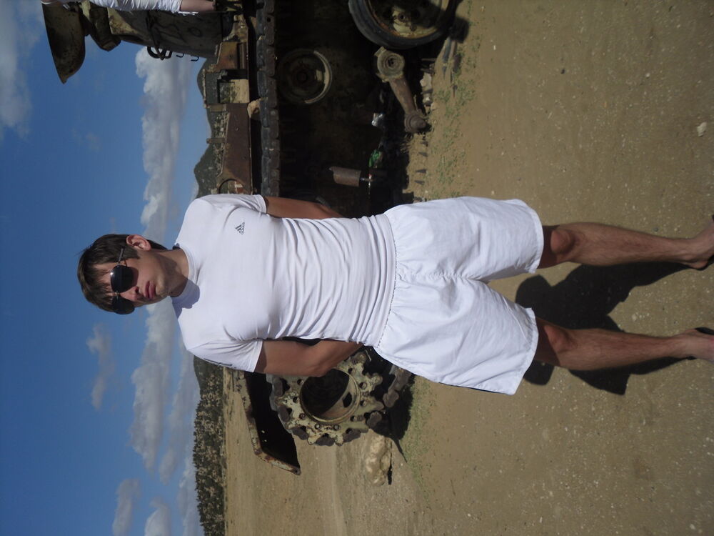 ���������� �����, ���� ������� ����, 39 ���, ������������ ��� ������, ����� � ���������, c�������� ���������, ���������