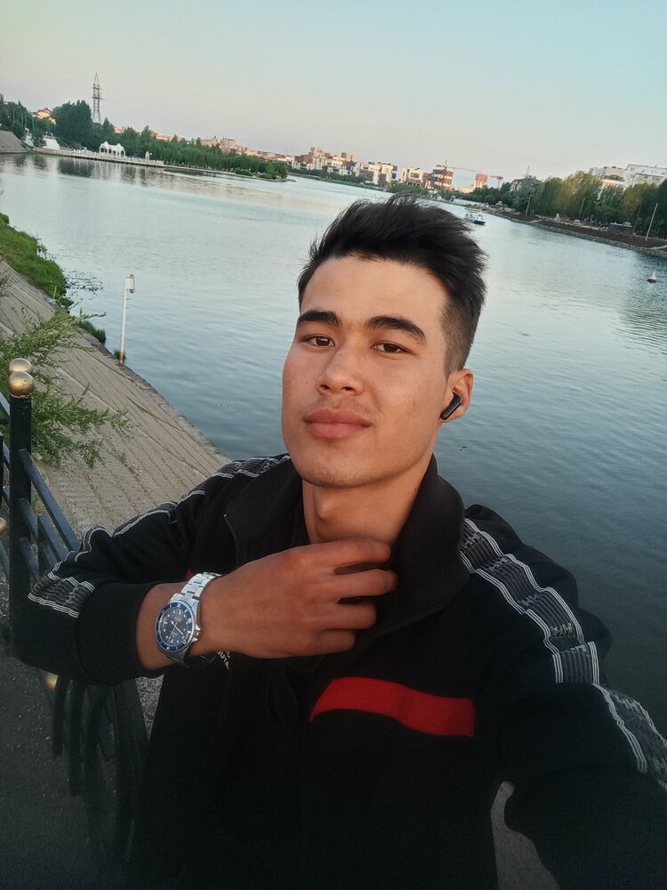  ,   FEDYA, 20 ,   ,   