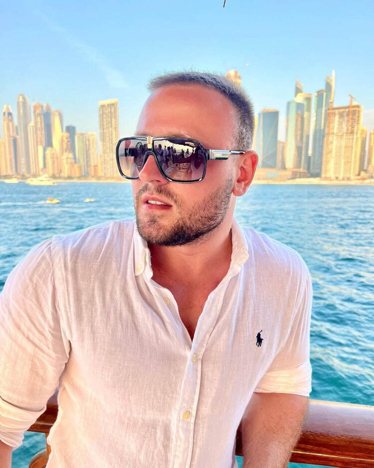 ���������� ������, ���� ������� ������, 37 ���, ������������ ��� ������, ����� � ���������, c�������� ���������, ���������