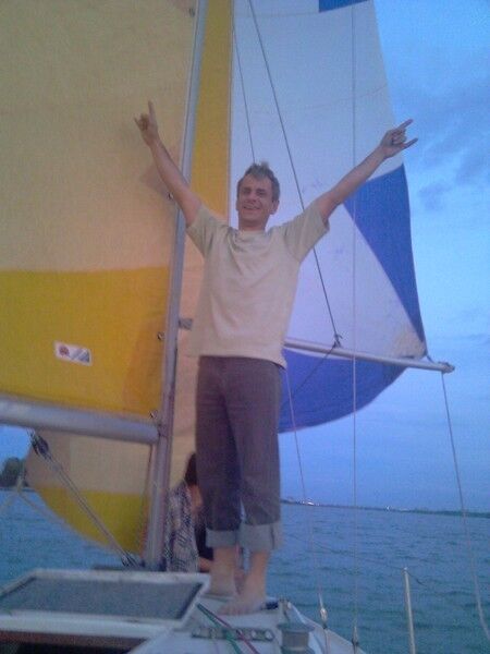 ���������� ������-��-����, ���� ������� �����, 49 ���, ������������ ��� ������, ���������