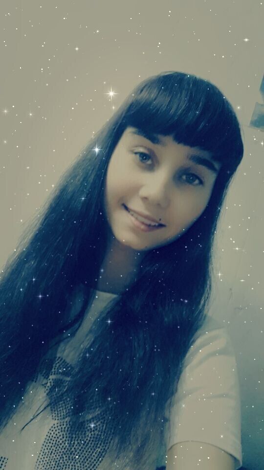  49858047  , 22 ,    