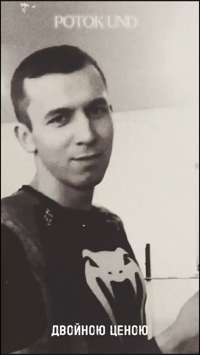  35668137  , 23 ,    -
