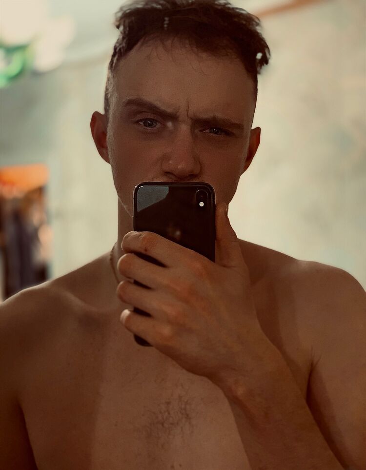  ,   , 28 ,     , c 