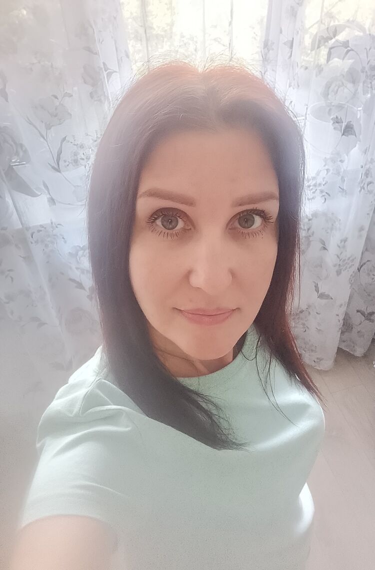 ���� 56328267 ������� ����, 43 ����, ���� ���������� � �����������