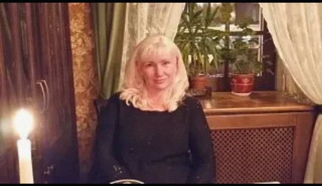  ,   , 50 ,     , c 