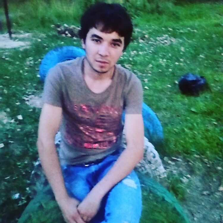 ���� 25918067 ������� ������, 28 ���, ���� ���������� � ��������