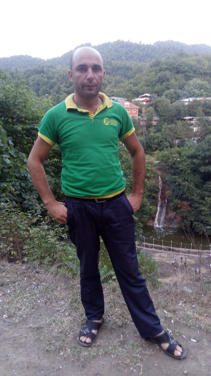  ,   Namiq, 44 ,   ,   , c 