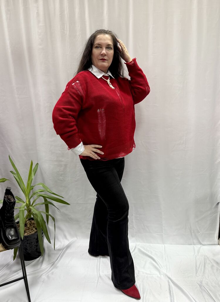 ���������� ��������, ���� ������� ������, 42 ����, ������������ ��� ������, ����� � ���������