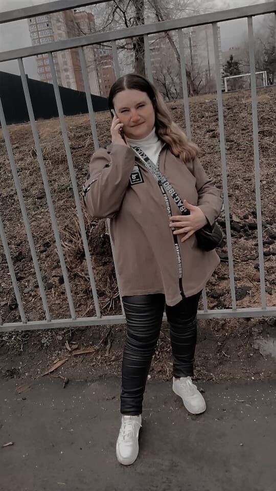 ���� 42467937 ������� �������, 40 ���, ���� ���������� � ��������