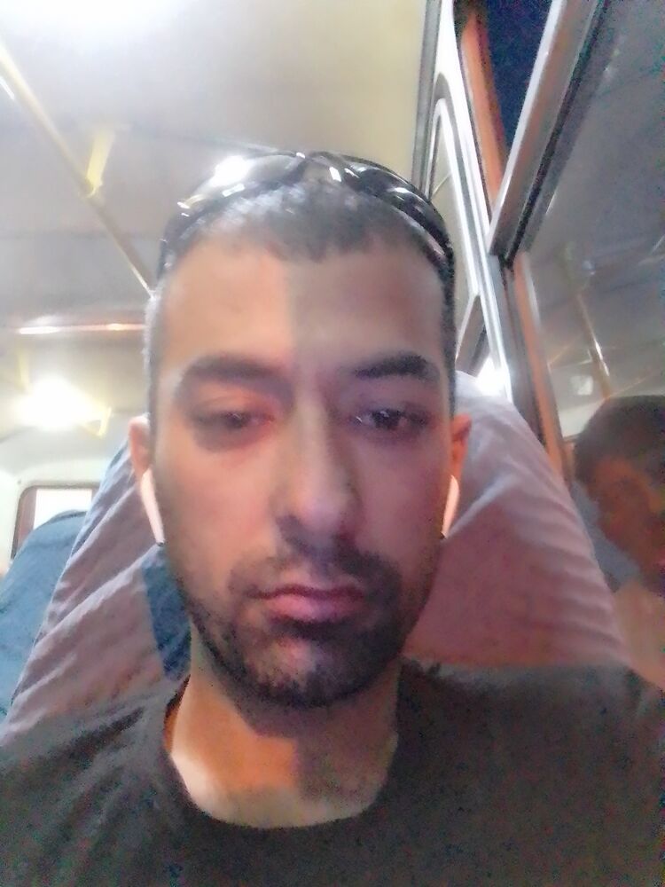  ,   Khusen, 32 ,   ,   