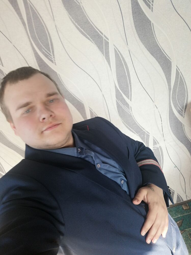 ���������� ������, ���� ������� ����, 26 ���, ������������ ��� ������, ����� � ���������, c�������� ���������, ���������