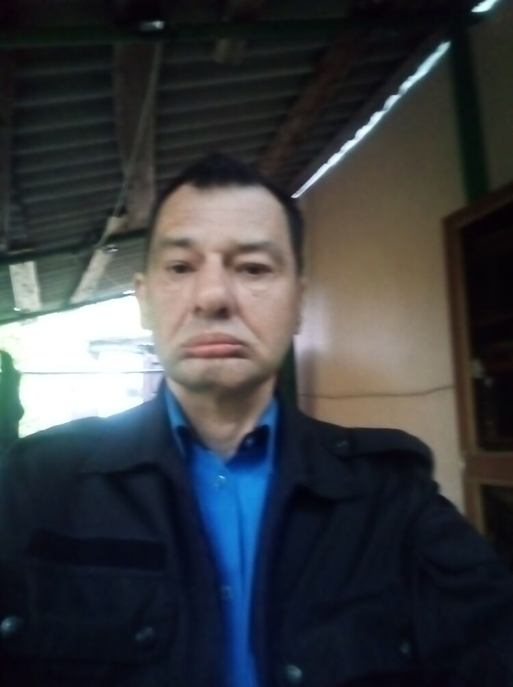  26383837  , 50 ,    