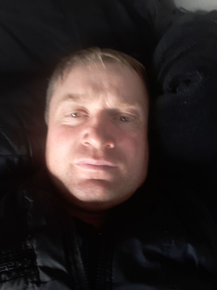 ���� 24863267 ������� �������, 40 ���, ���� ���������� � ������