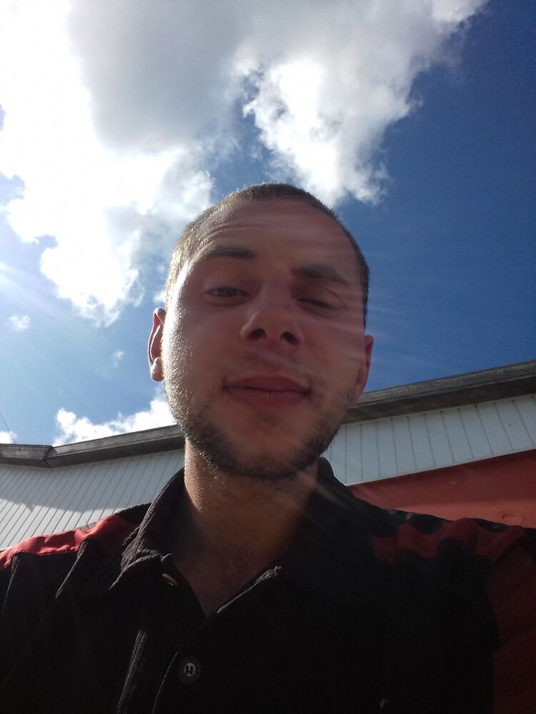 ���������� ������, ���� ������� ����, 31 ���, ������������ ��� c�������� ���������