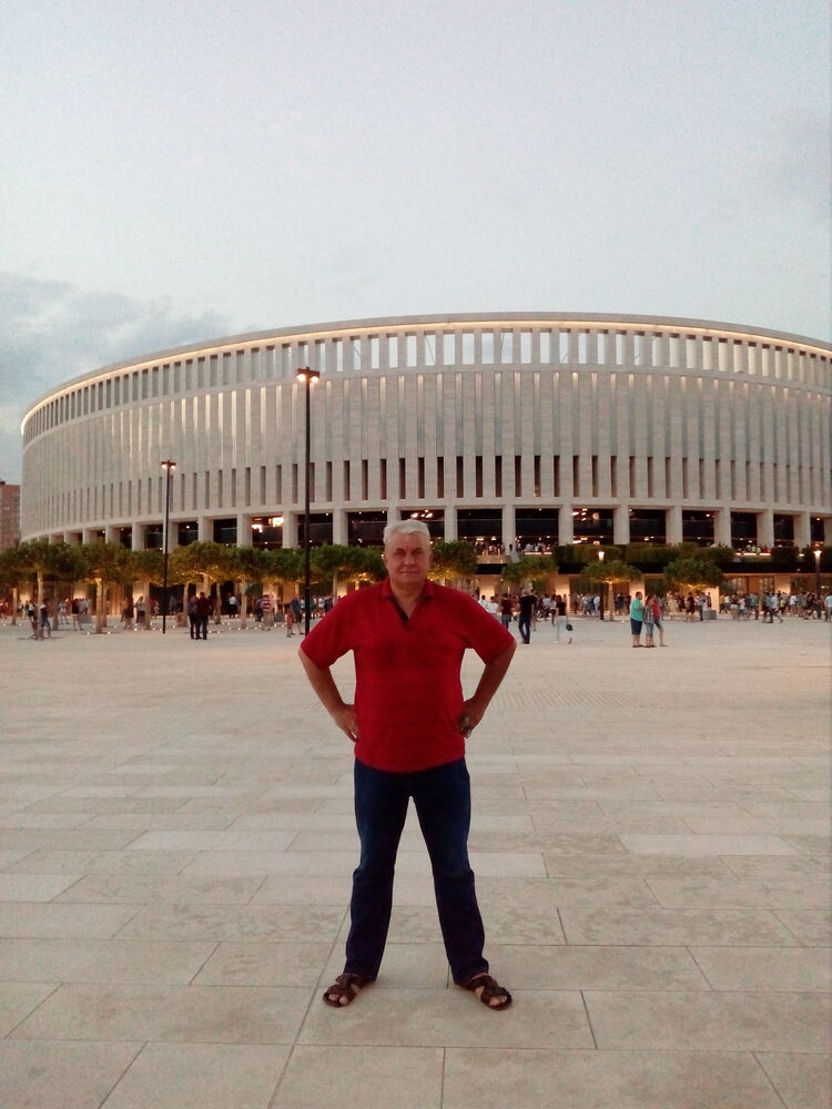  ,   , 59 ,   ,   , c , 