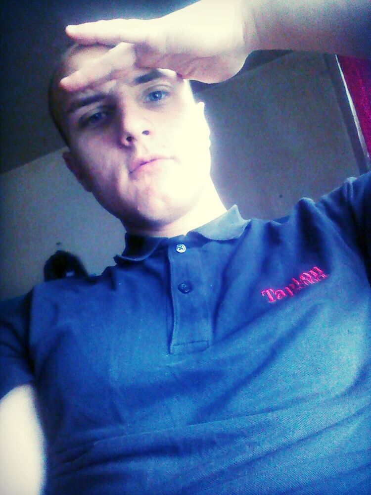  ,   Ivan, 26 ,   ,   
