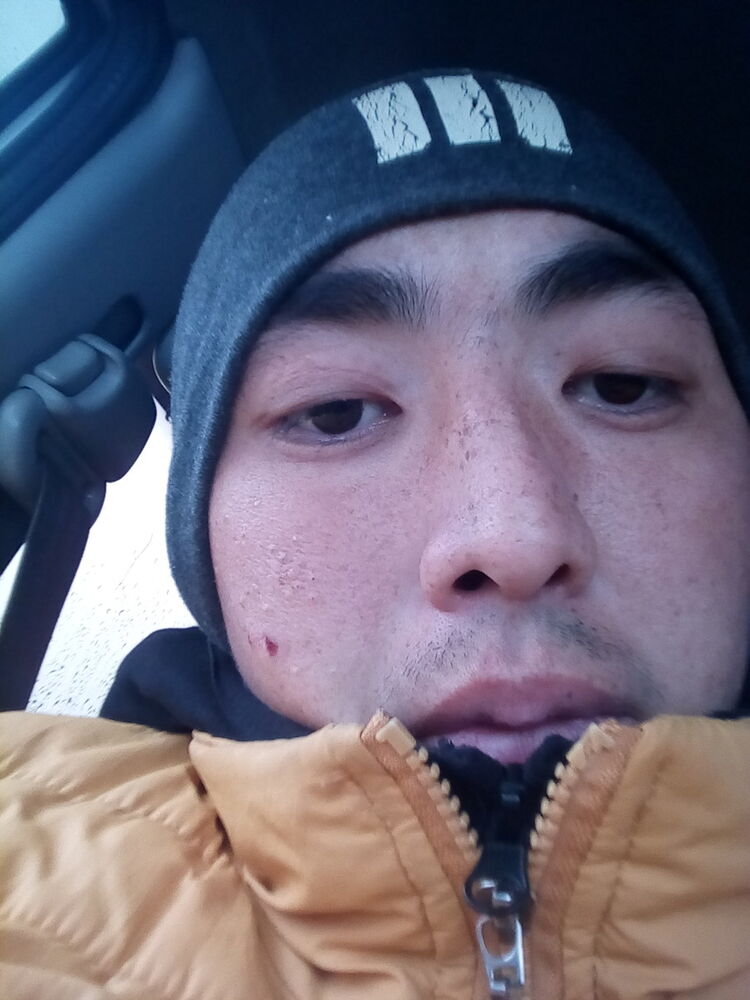 ���� 18073847 ������� �������, 29 ���, ���� ���������� � ���������